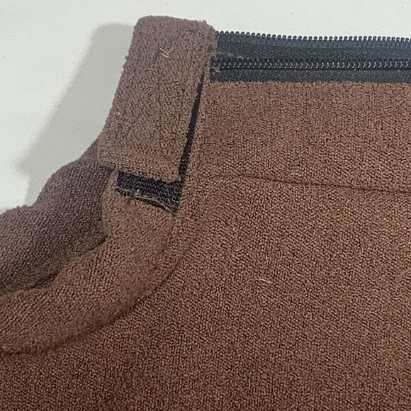 The Original Doggy Bag Medium Dog Drying Bag - Wet Dog IN, Clean Dry Dog OUT! - Picture 2 of 5